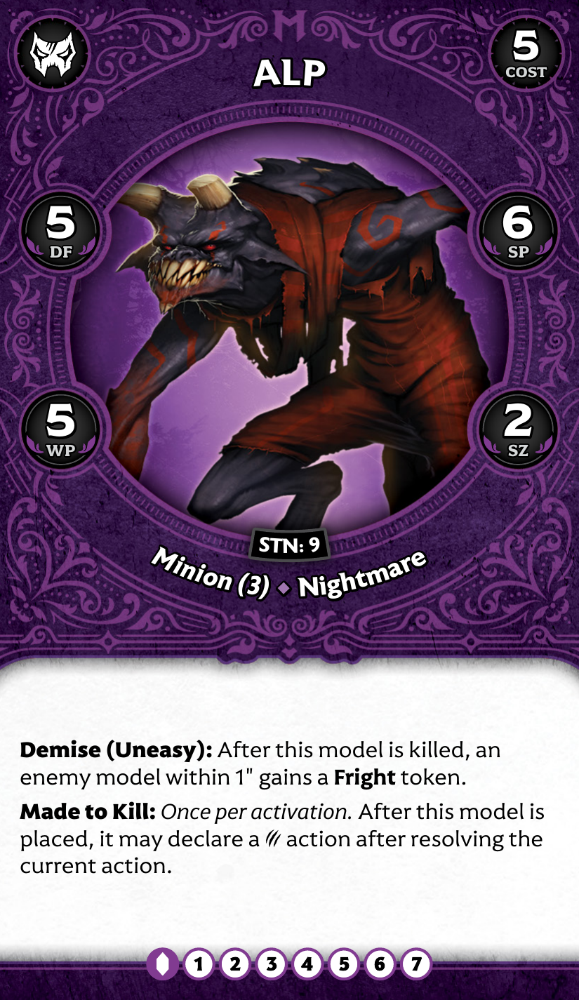 M4E_Stat_Nightmare_Alp_A front