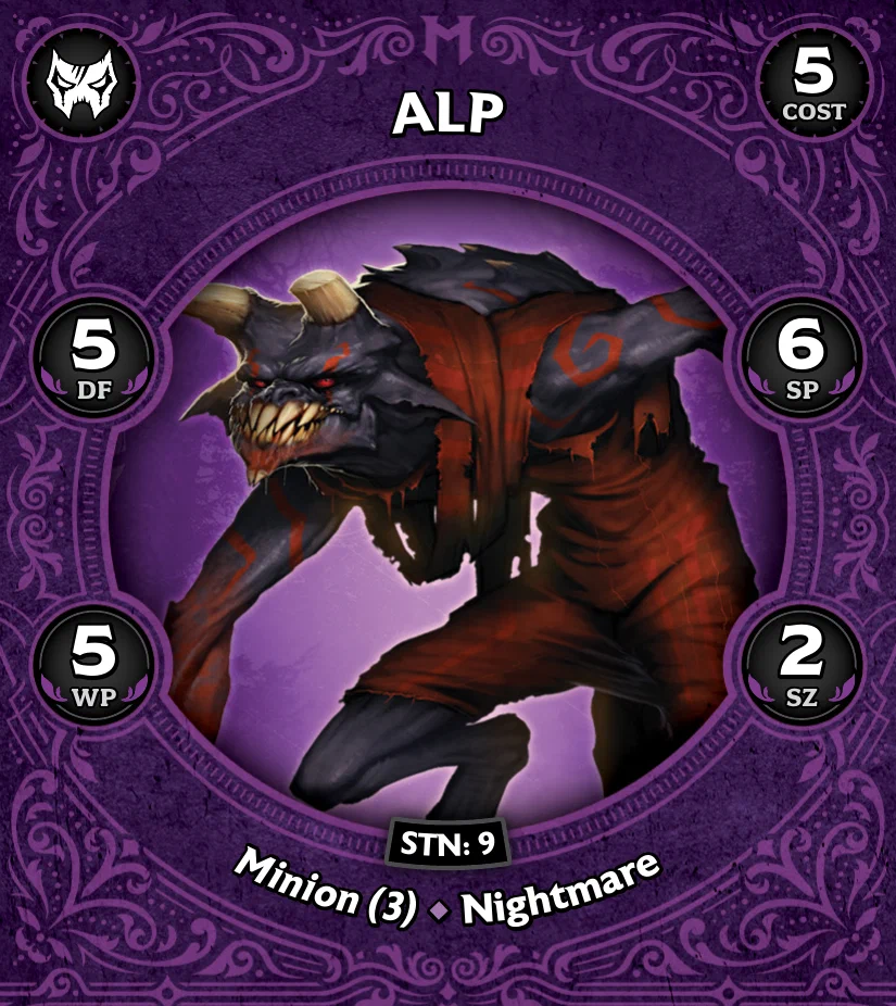 M4E_Stat_Nightmare_Alp_A front