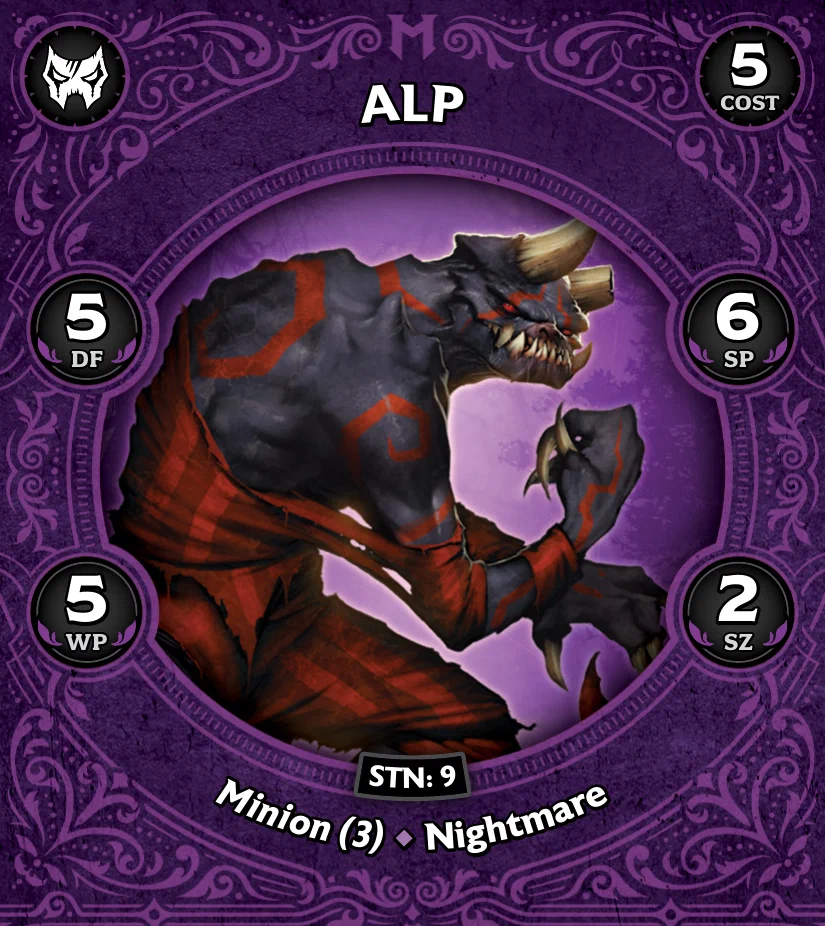 M4E_Stat_Nightmare_Alp_B front