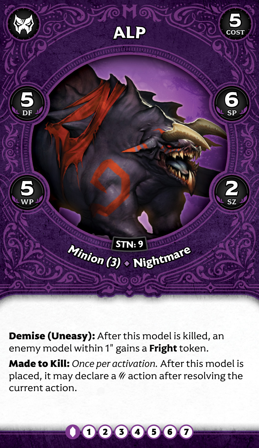 M4E_Stat_Nightmare_Alp_C front