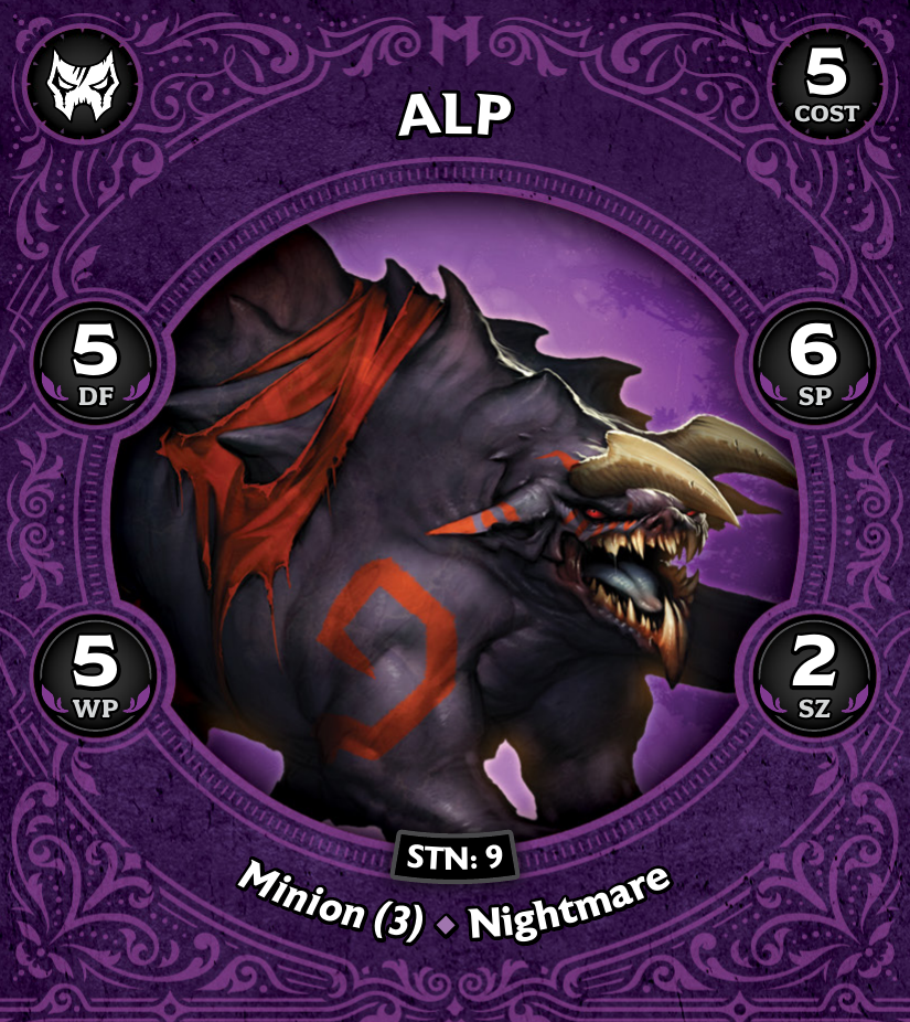 M4E_Stat_Nightmare_Alp_C front (cropped)