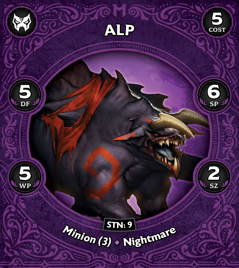 M4E_Stat_Nightmare_Alp_C front