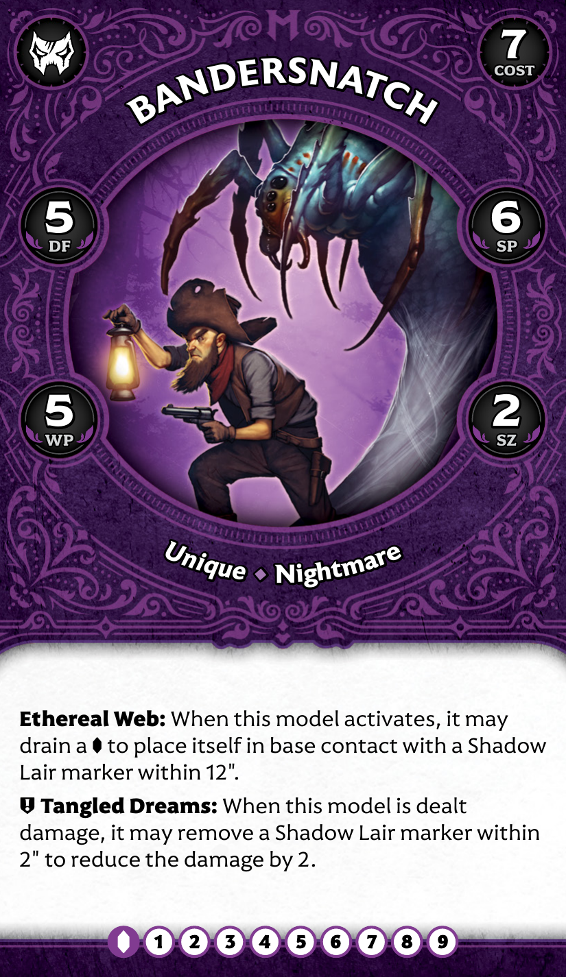 M4E_Stat_Nightmare_Bandersnatch front