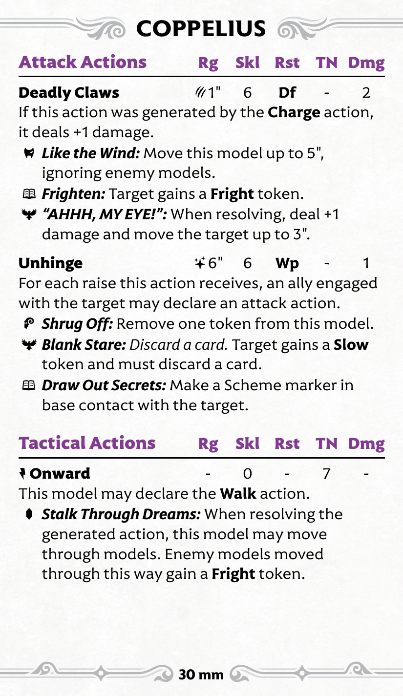 M4E_Stat_Nightmare_Coppelius back