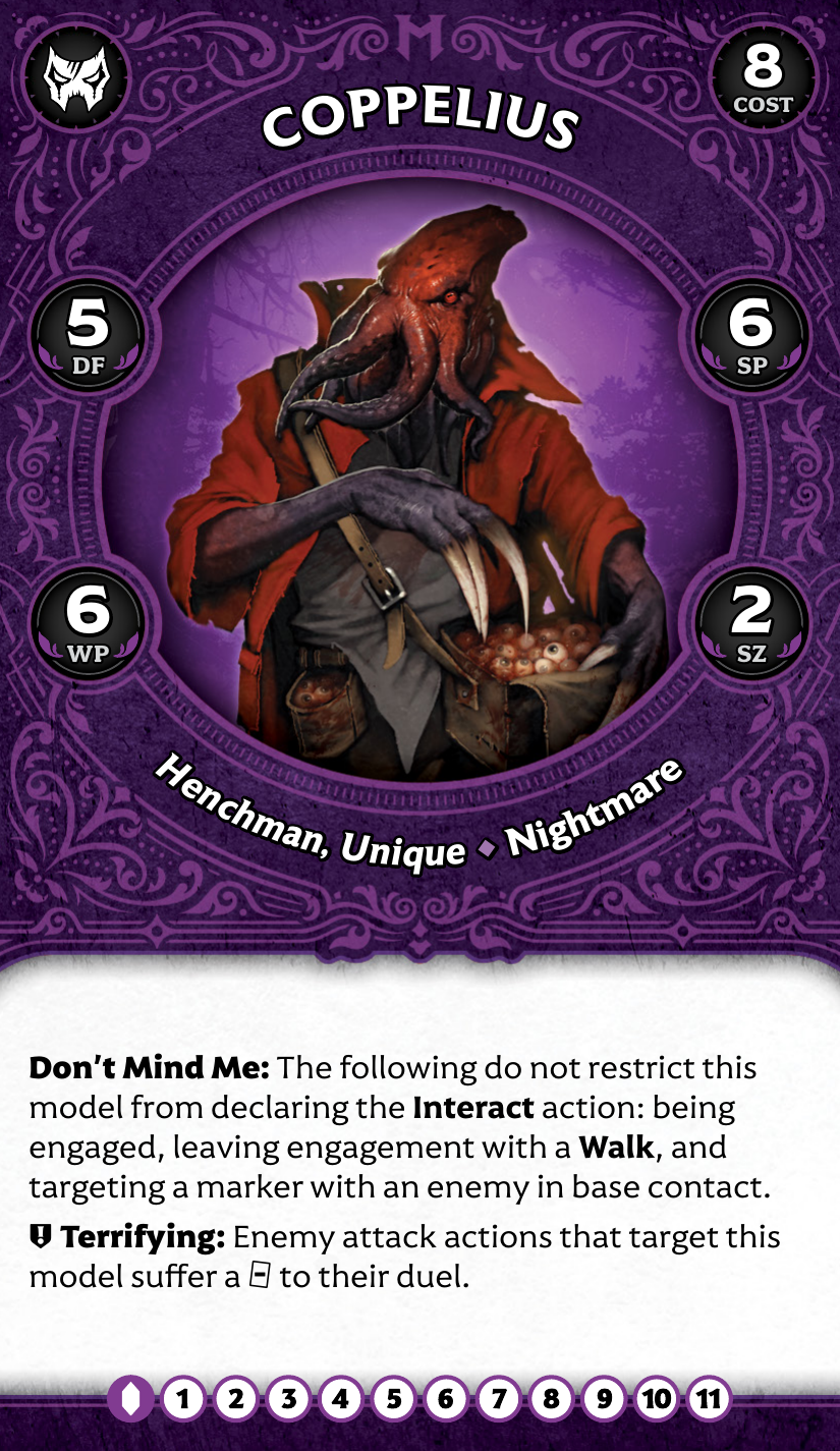 M4E_Stat_Nightmare_Coppelius front