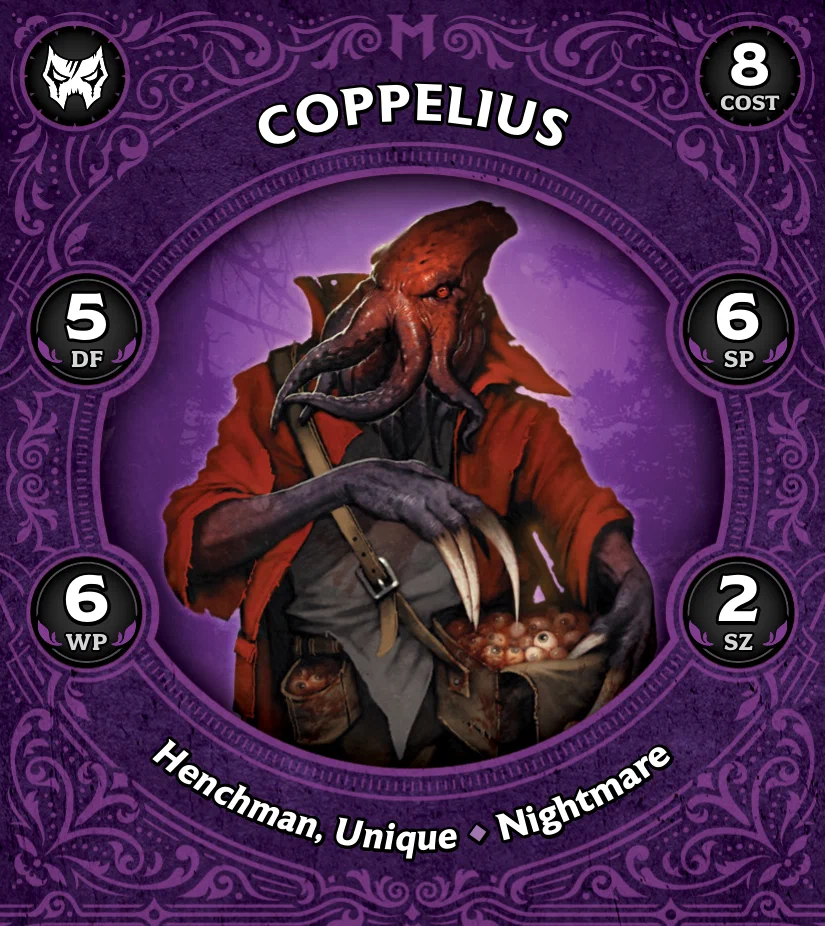 M4E_Stat_Nightmare_Coppelius front