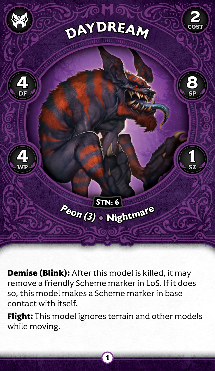 M4E_Stat_Nightmare_Daydream_A front