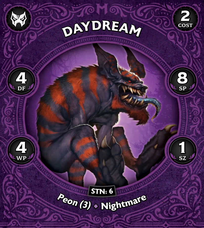 M4E_Stat_Nightmare_Daydream_A front