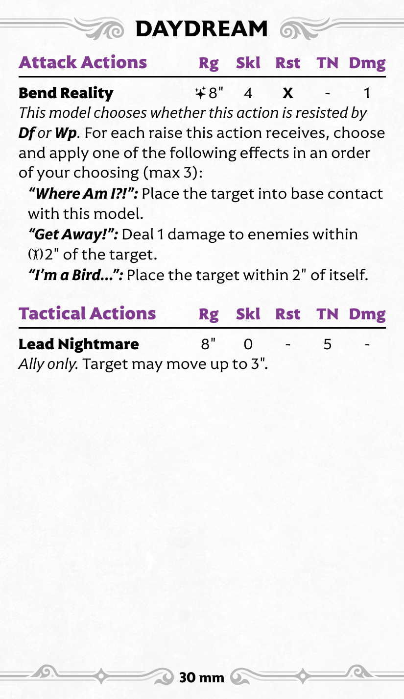 M4E_Stat_Nightmare_Daydream_B back