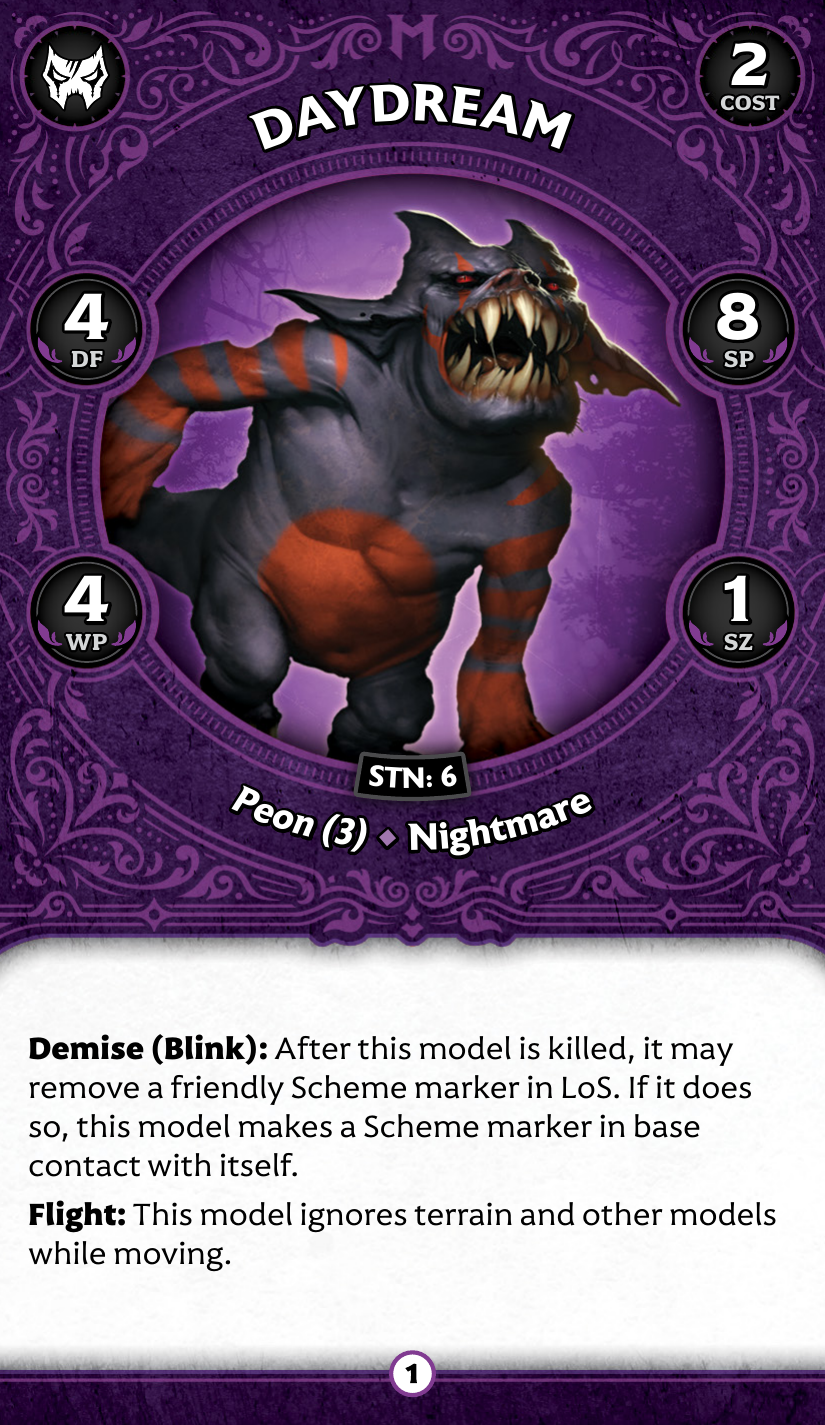 M4E_Stat_Nightmare_Daydream_B front