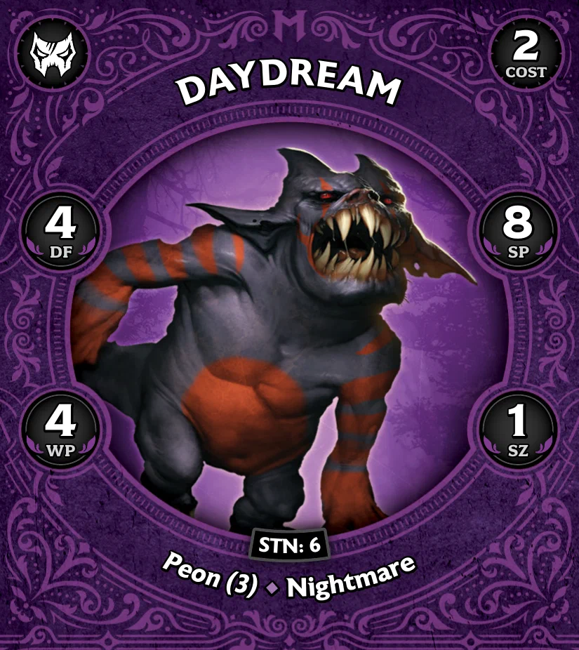 M4E_Stat_Nightmare_Daydream_B front