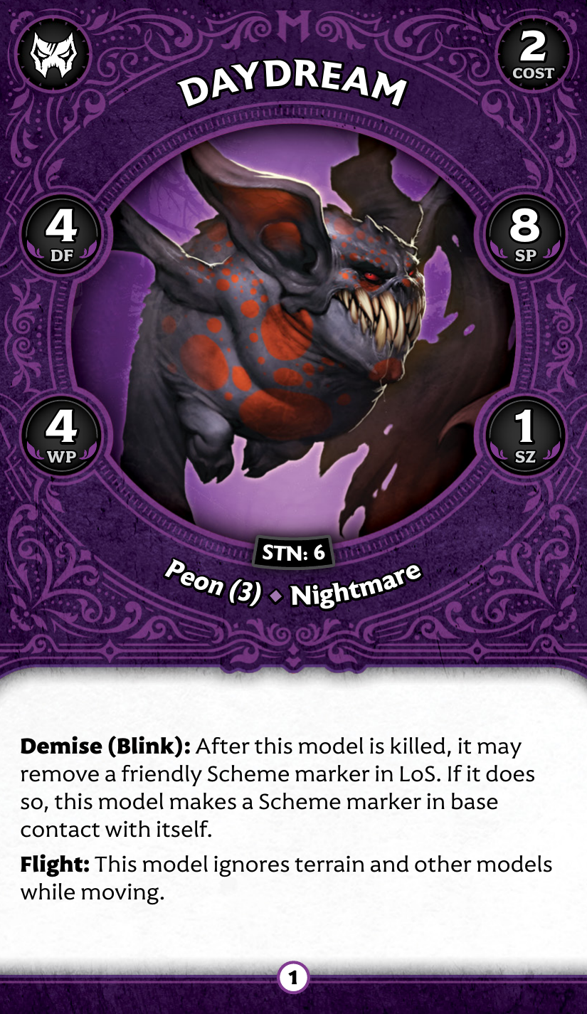 M4E_Stat_Nightmare_Daydream_C front