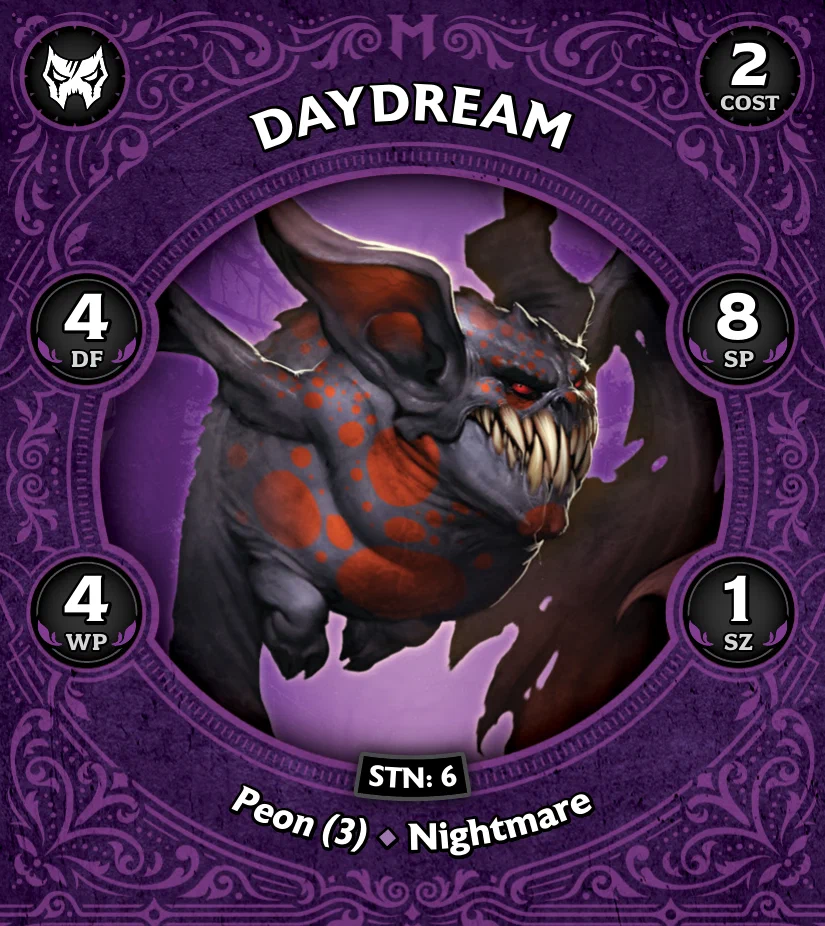M4E_Stat_Nightmare_Daydream_C front