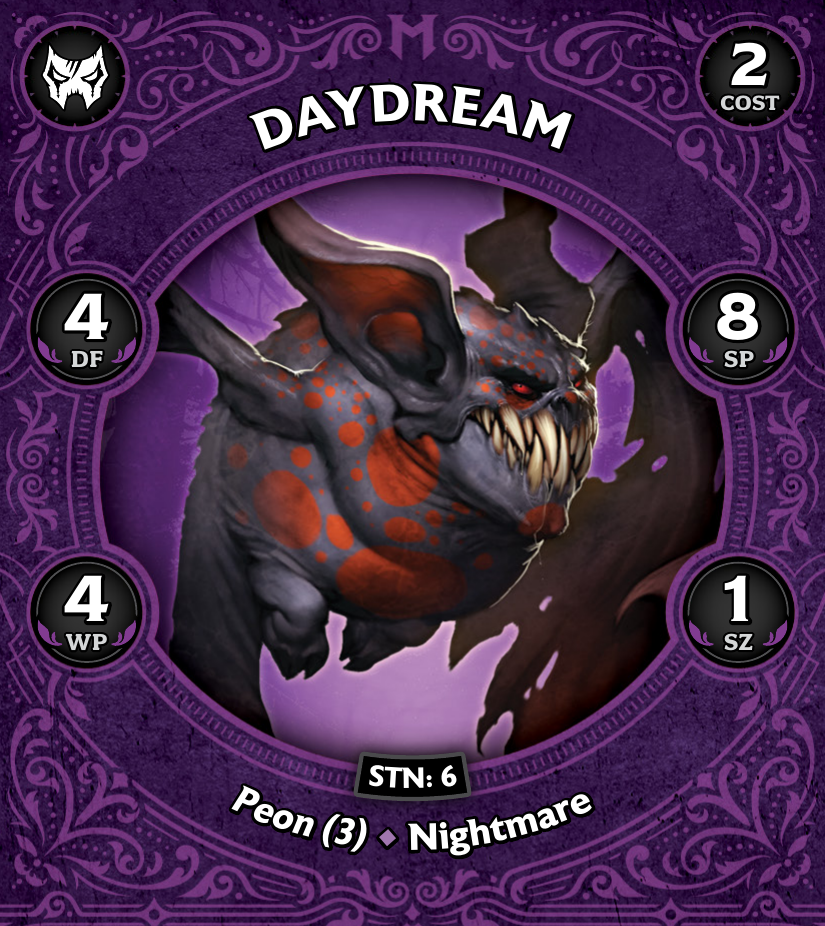 M4E_Stat_Nightmare_Daydream_C front (cropped)