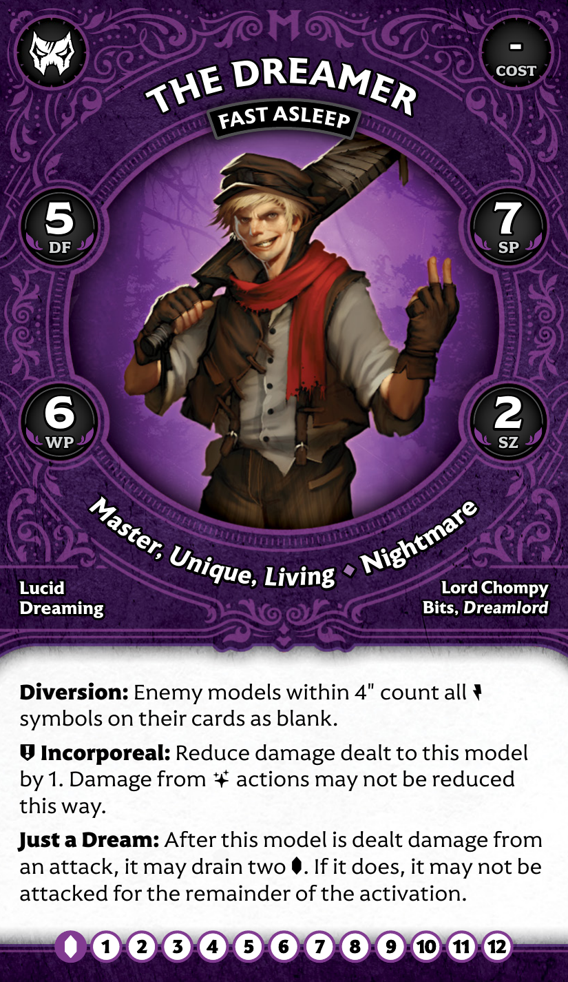 M4E_Stat_Nightmare_Dreamer_Fast_Asleep front