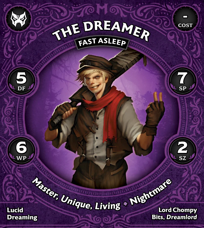 M4E_Stat_Nightmare_Dreamer_Fast_Asleep front
