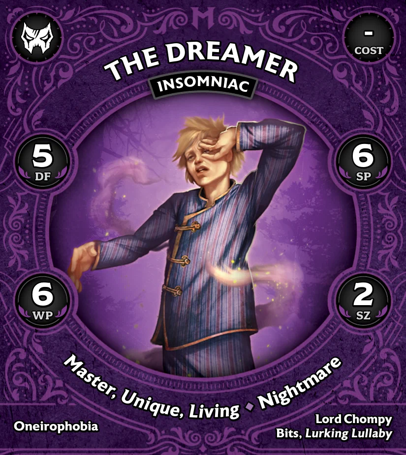 M4E_Stat_Nightmare_Dreamer_Insomniac front