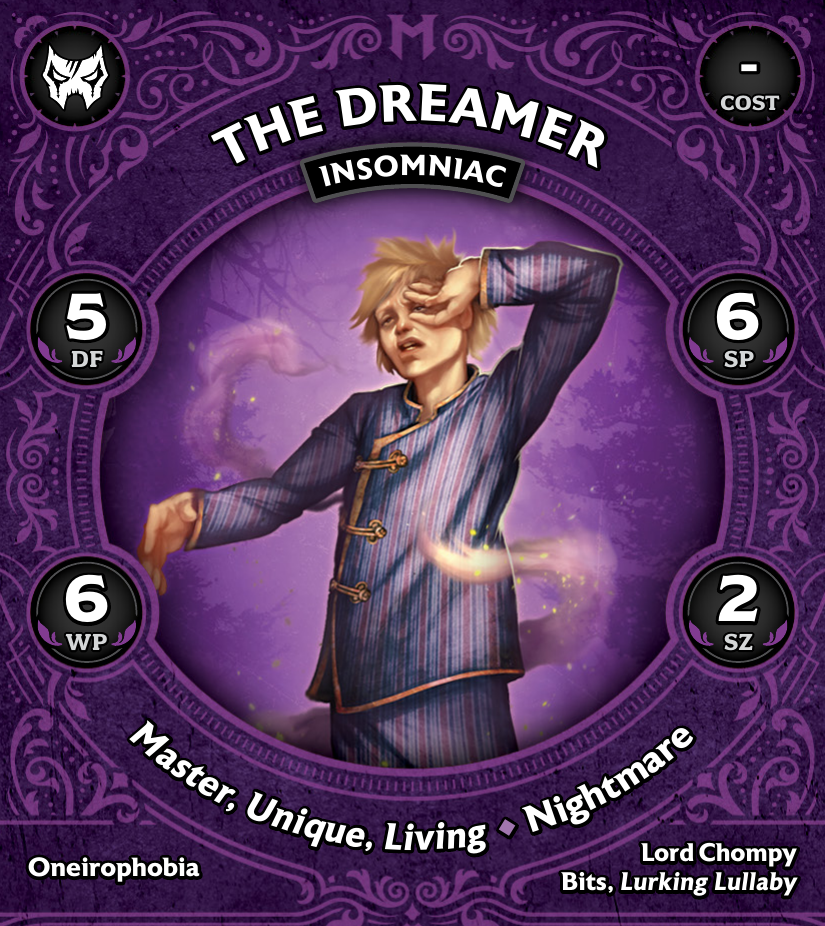M4E_Stat_Nightmare_Dreamer_Insomniac front (cropped)