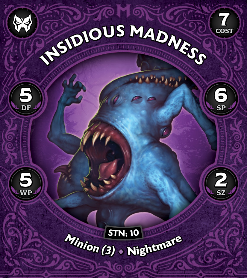 M4E_Stat_Nightmare_Insidious_Madness_A front (cropped)