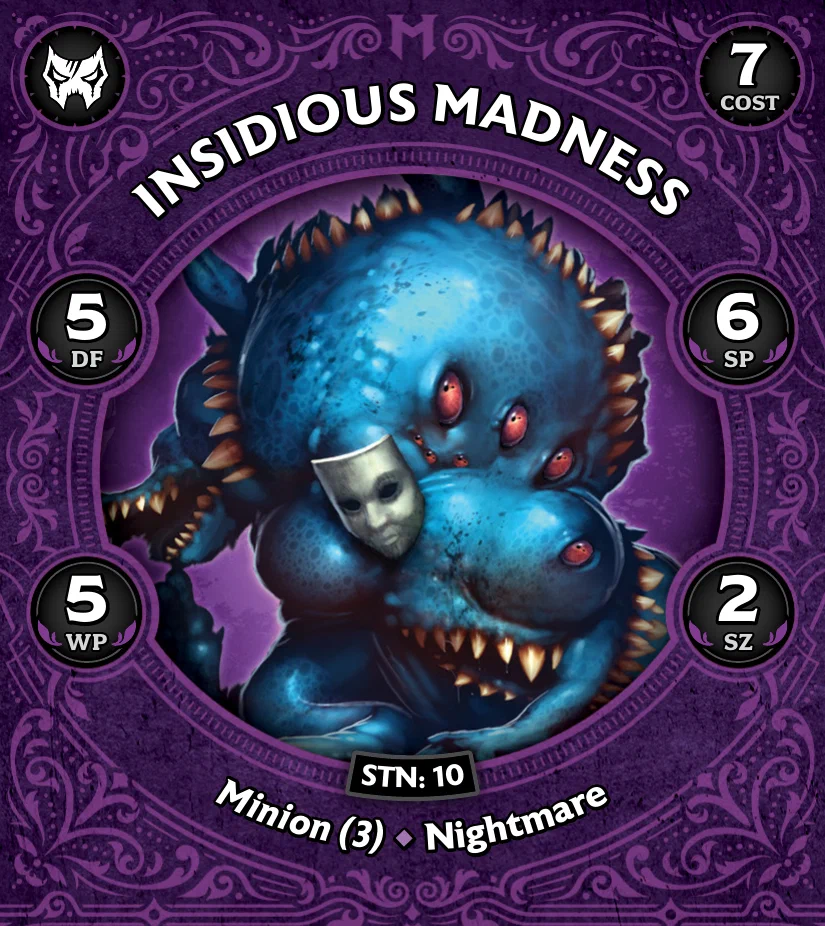 M4E_Stat_Nightmare_Insidious_Madness_C front