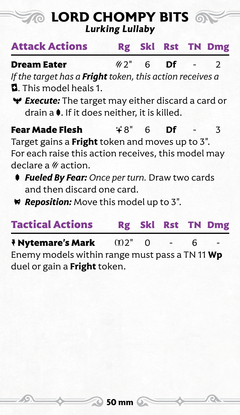 M4E_Stat_Nightmare_Lord_Chompy_Bits_Lurking_Lullaby back