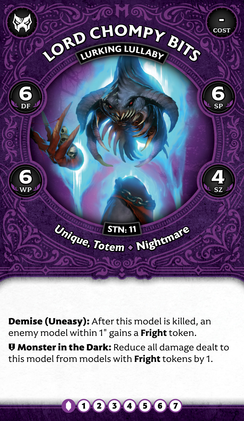 M4E_Stat_Nightmare_Lord_Chompy_Bits_Lurking_Lullaby front