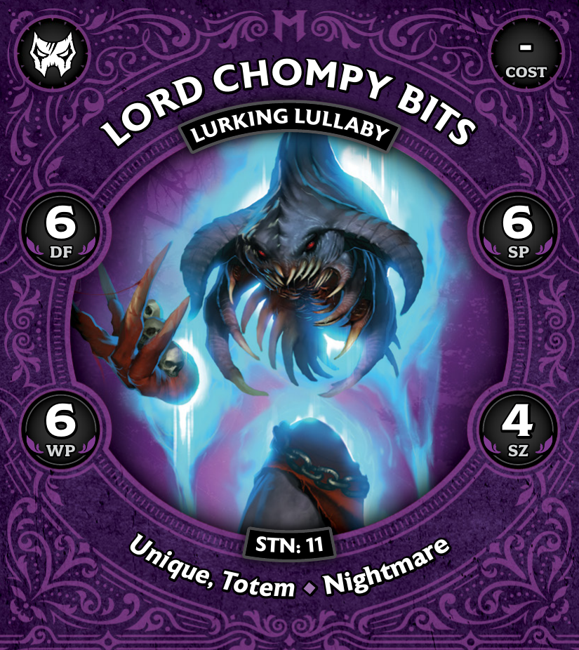 M4E_Stat_Nightmare_Lord_Chompy_Bits_Lurking_Lullaby front (cropped)