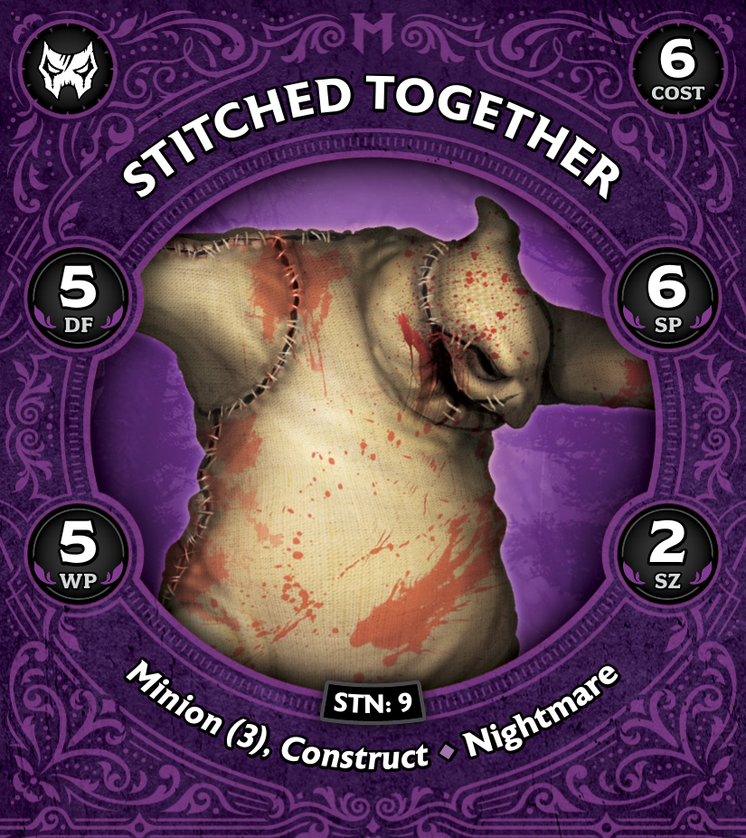 M4E_Stat_Nightmare_Stitche_Together_C front (cropped)