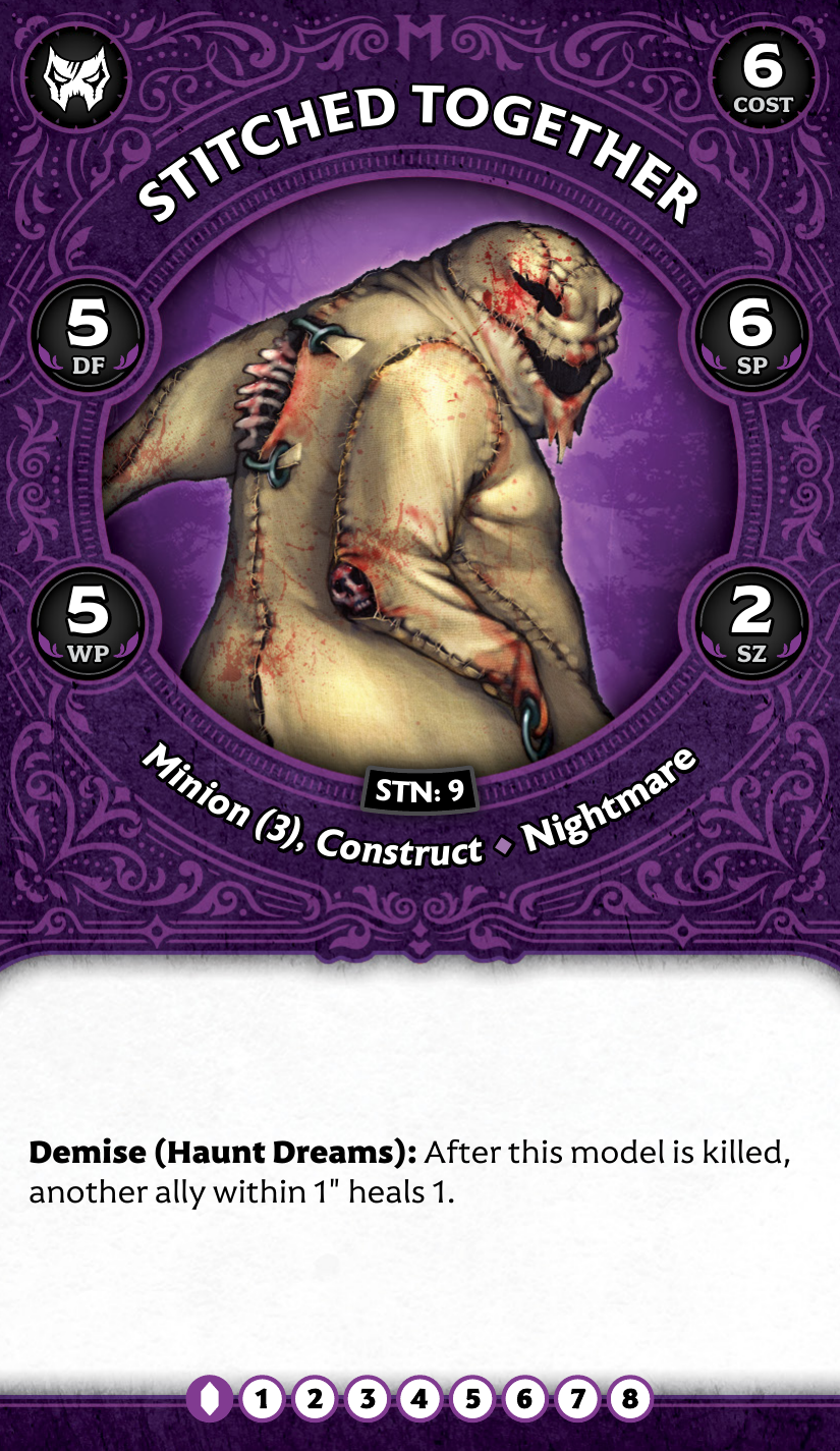 M4E_Stat_Nightmare_Stitched_Together_A front