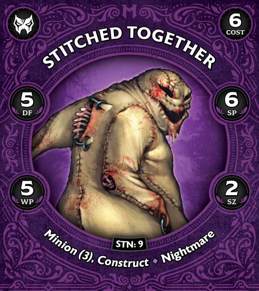 M4E_Stat_Nightmare_Stitched_Together_A front