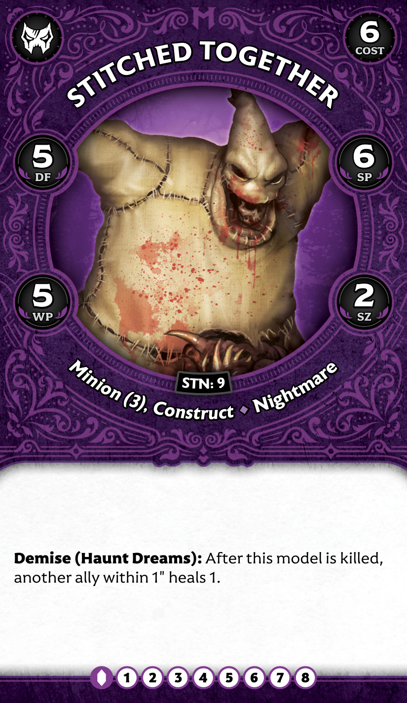 M4E_Stat_Nightmare_Stitched_Together_B front