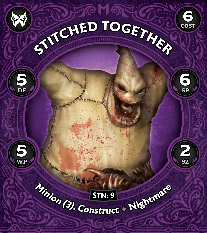 M4E_Stat_Nightmare_Stitched_Together_B front