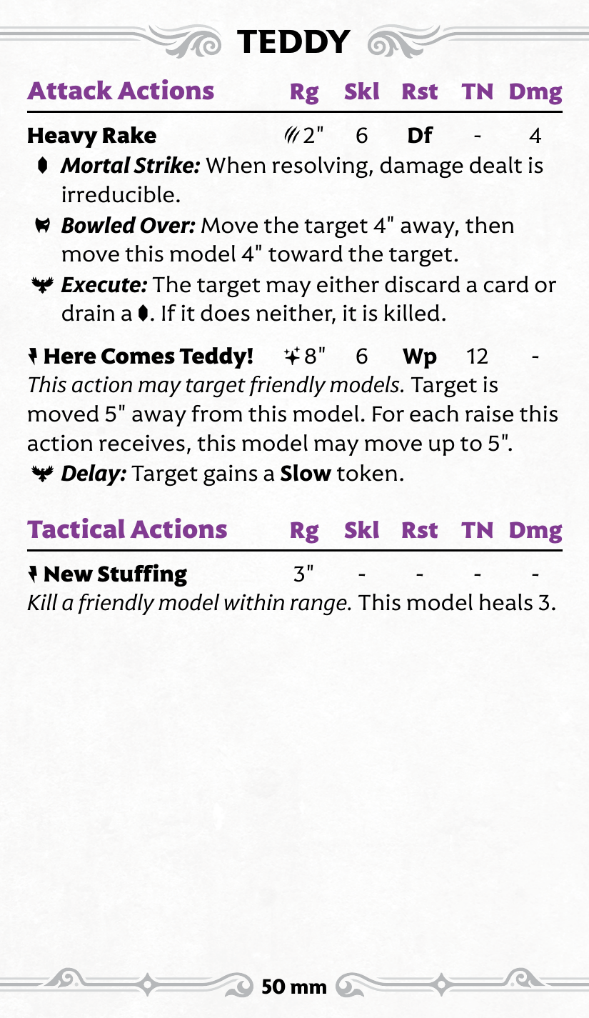 M4E_Stat_Nightmare_Teddy back