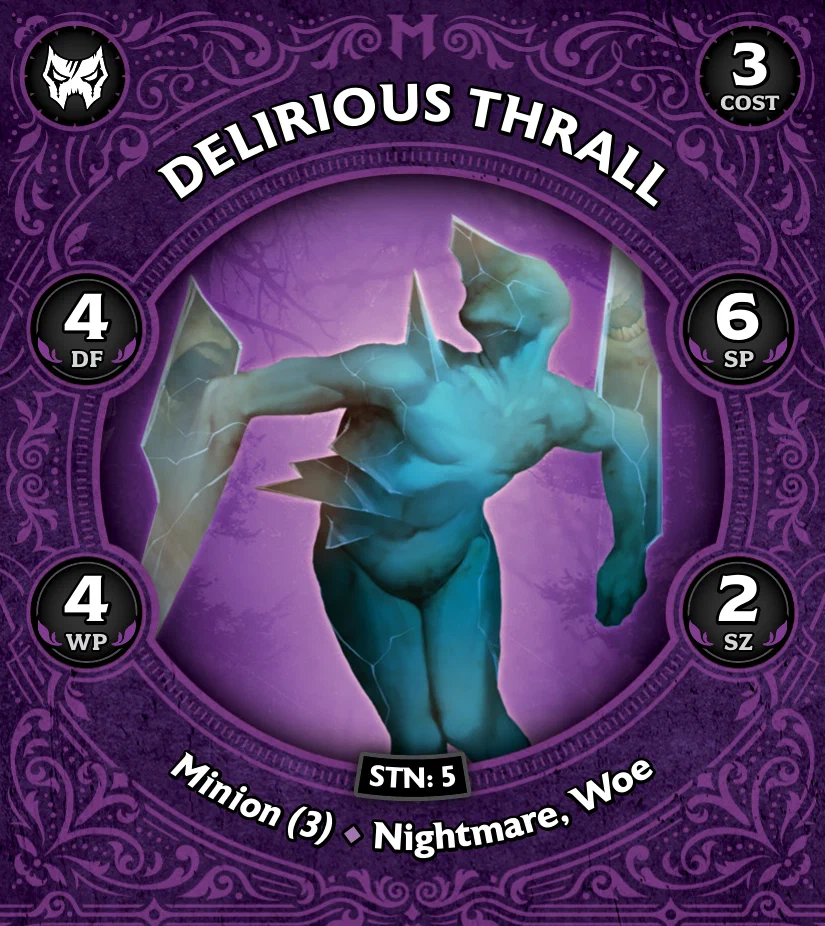 M4E_Stat_Woe_Nightmare_Delirious_Thrall_A front