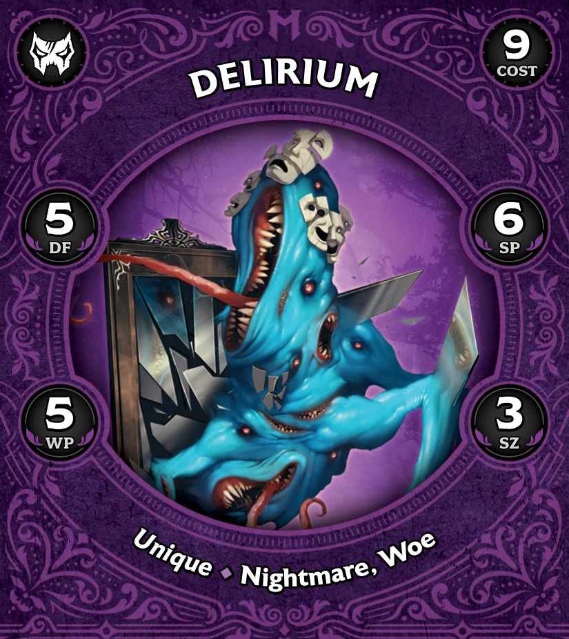M4E_Stat_Woe_Nightmare_Delirium front