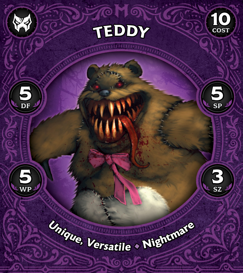 M4E_Stat_Nightmare_Teddy front (cropped)