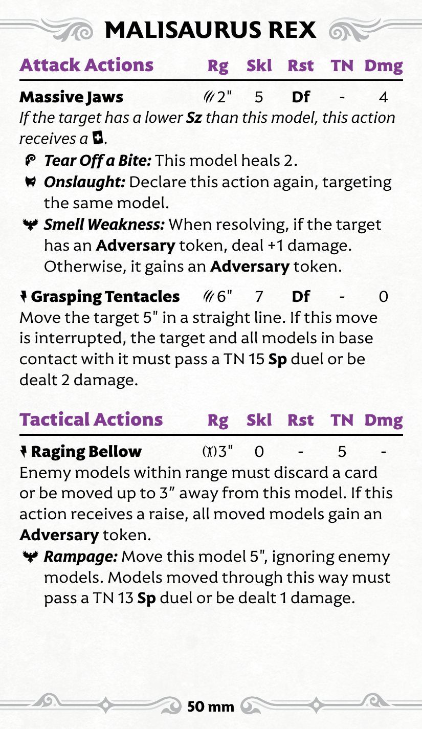 M4E_Stat_Nvb-Versatile_Apex_Malisaurus_Rex back