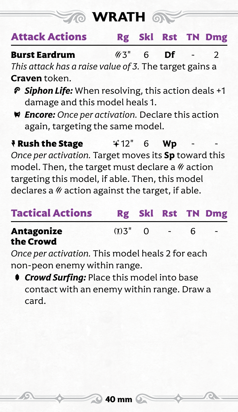 M4E_Stat_Nvb-Versatile_Crossroads_Wrath back