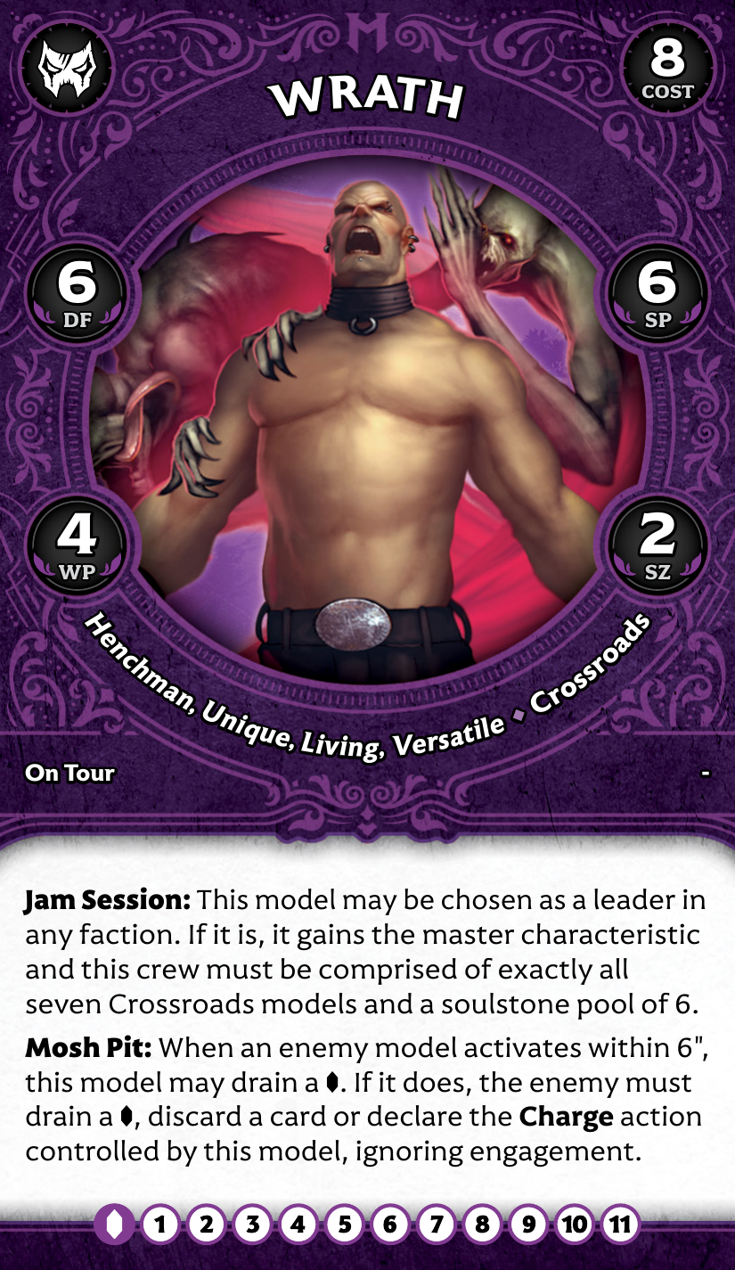 M4E_Stat_Nvb-Versatile_Crossroads_Wrath front