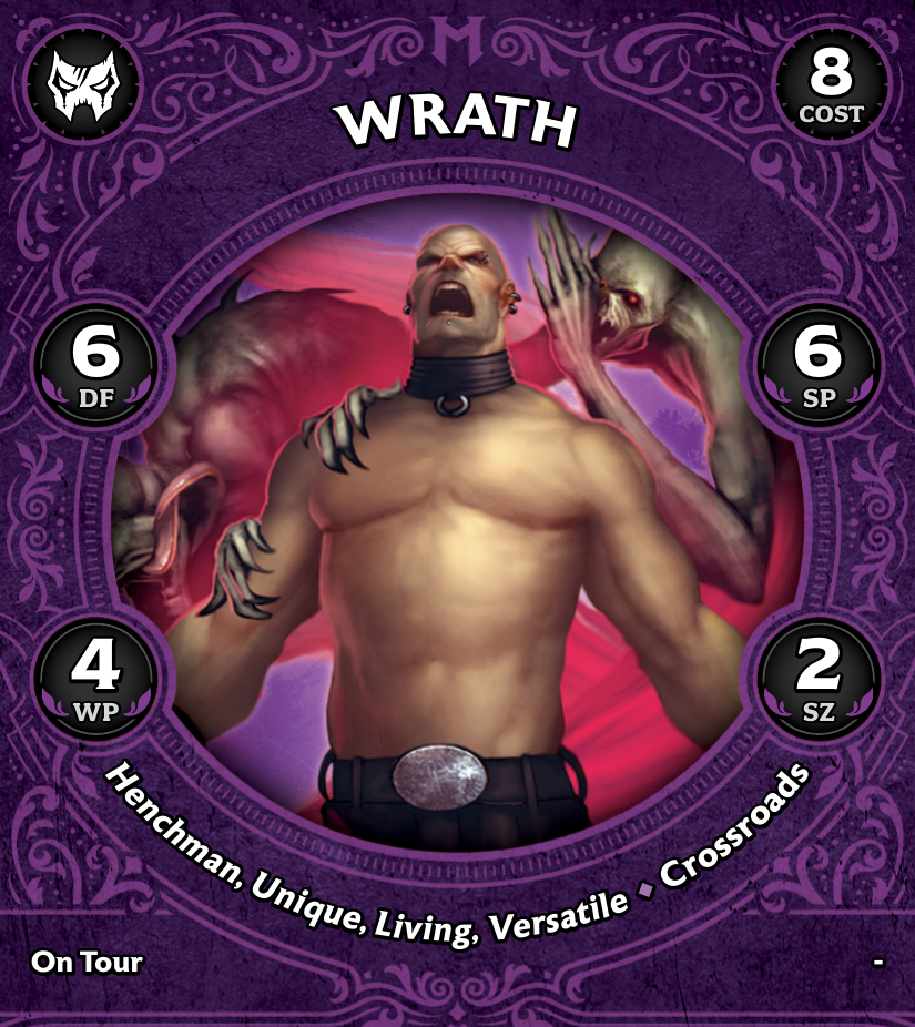 M4E_Stat_Nvb-Versatile_Crossroads_Wrath front (cropped)