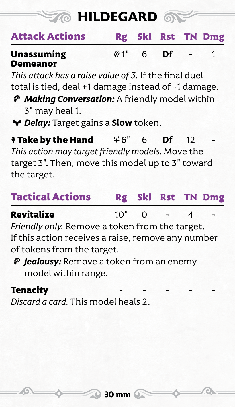 M4E_Stat_Nvb-Versatile_Grim_Hildegard back