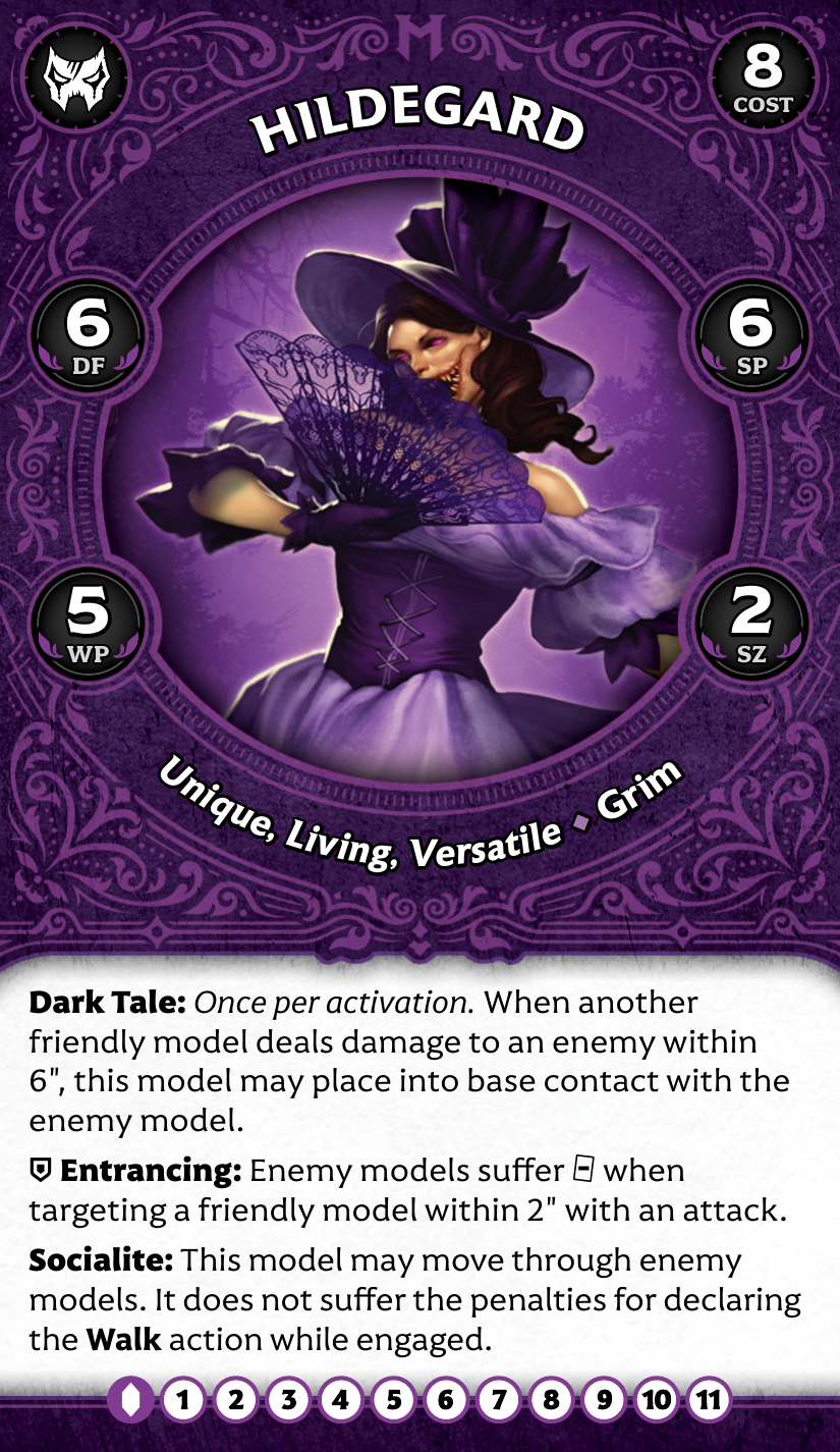 M4E_Stat_Nvb-Versatile_Grim_Hildegard front