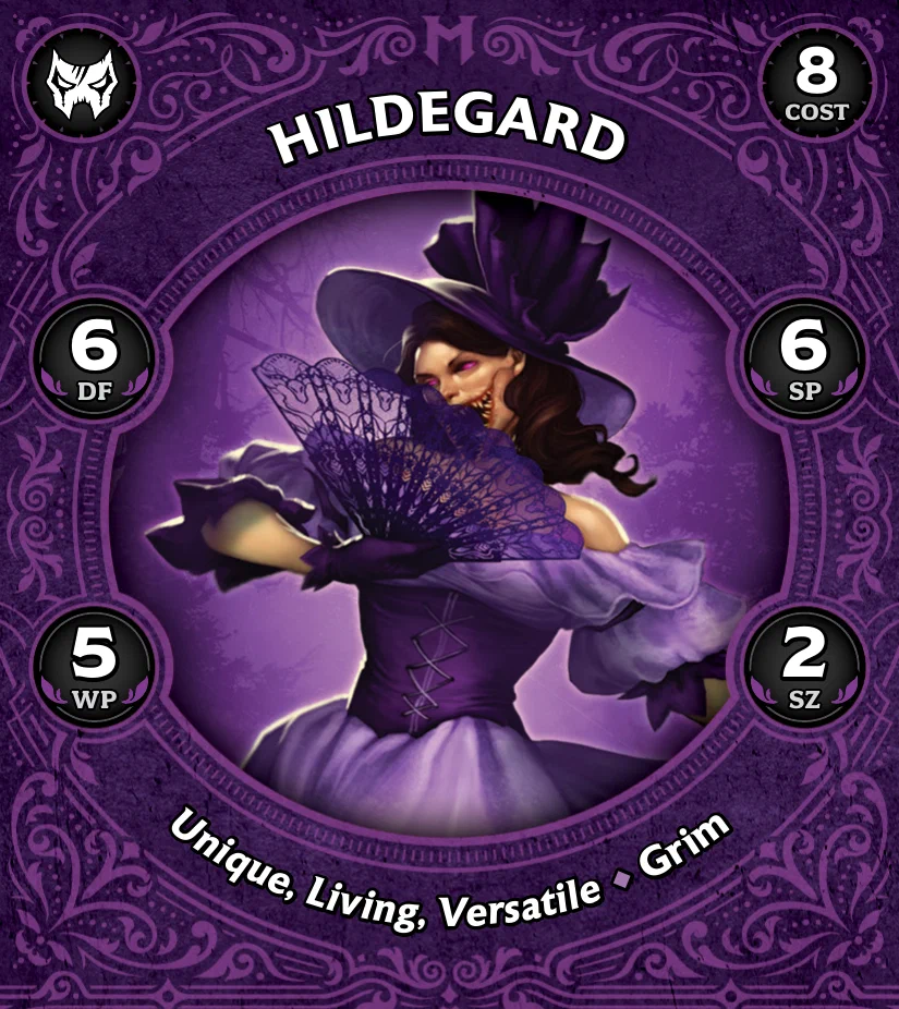 M4E_Stat_Nvb-Versatile_Grim_Hildegard front