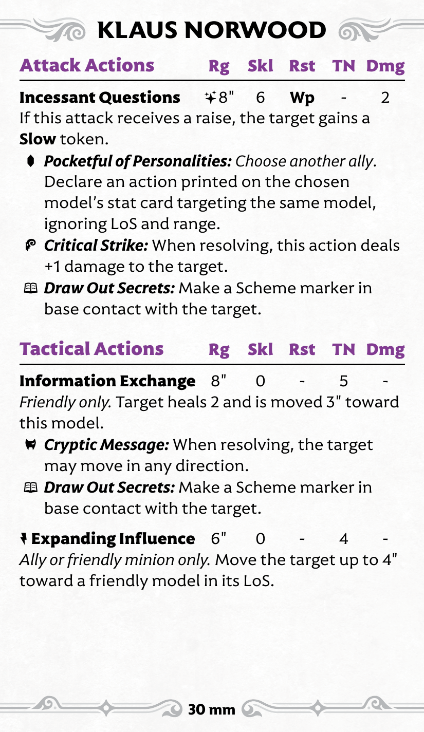 M4E_Stat_Nvb-Versatile_Grim_Klaus_Norwood back