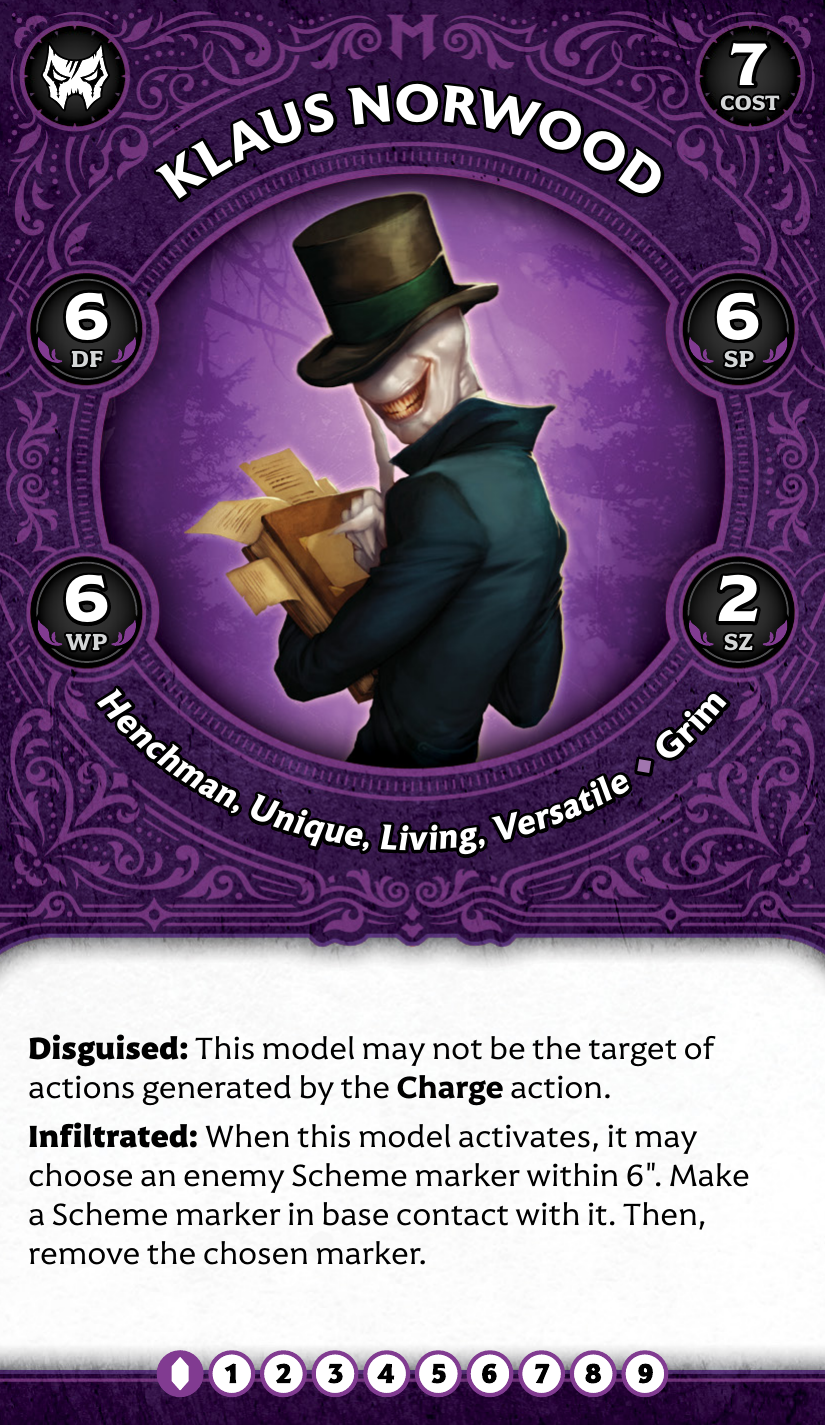 M4E_Stat_Nvb-Versatile_Grim_Klaus_Norwood front