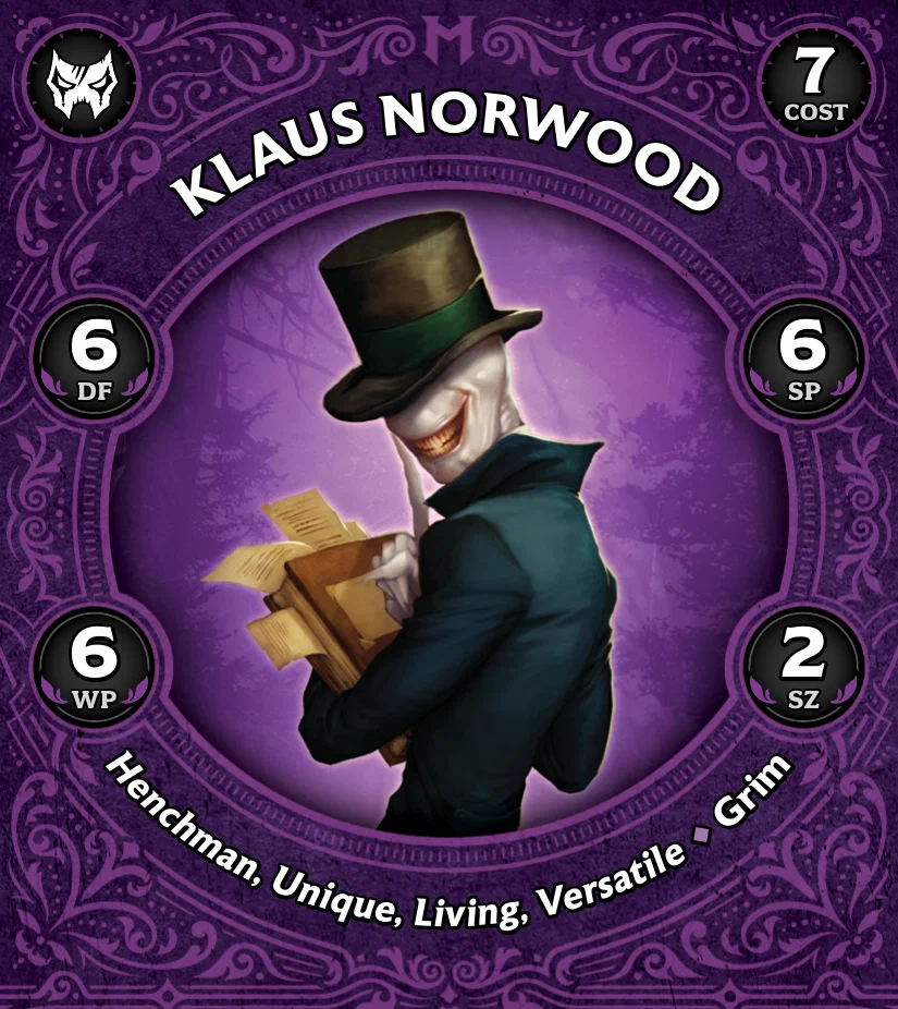 M4E_Stat_Nvb-Versatile_Grim_Klaus_Norwood front