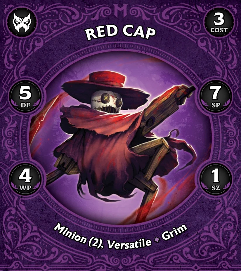 M4E_Stat_Nvb-Versatile_Grim_Red_Cap_A front