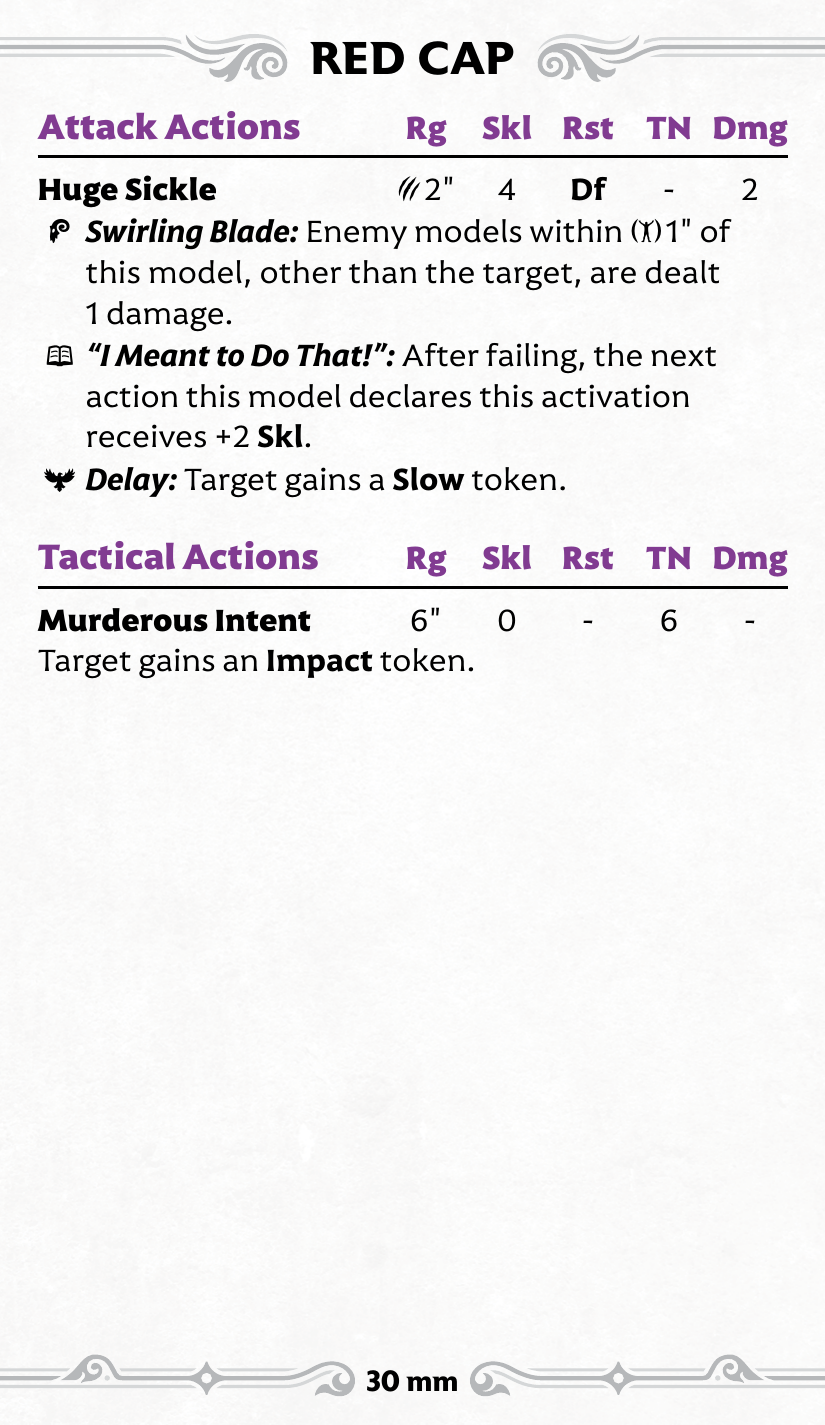 M4E_Stat_Nvb-Versatile_Grim_Red_Cap_B back