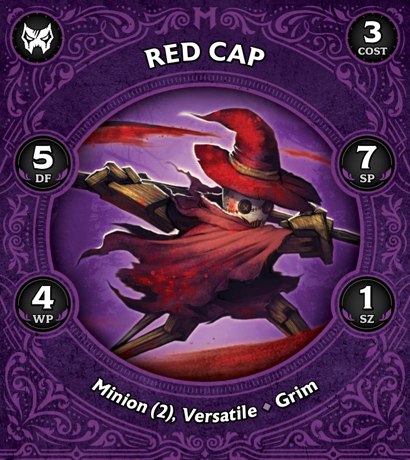 M4E_Stat_Nvb-Versatile_Grim_Red_Cap_B front