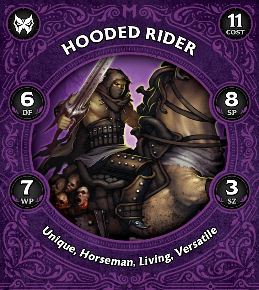 M4E_Stat_Nvb-Versatile_Horseman_Hooded_Rider front